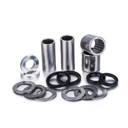 FACTORY LINKS ZESTAW WAHACZA CRF 250 R 14-17, 450 13-16, CRE 13-14 28-1206