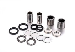 FACTORY LINKS ZESTAW WAHACZA SHERCO SE SEF 125 250 300 450 500 FACTORY 24,