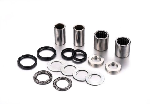 FACTORY LINKS ZESTAW WAHACZA SHERCO SE SEF 125 250 300 450 500 FACTORY 24,