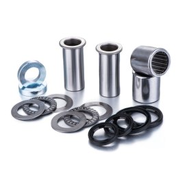 FACTORY LINKS ZESTAW WAHACZA RM 125 250 01-03, RMZ 07-22, 450 05-20 28-1047