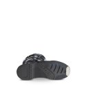 GAERNE BUTY CROSS/ENDURO MODEL GX-1 BLACK KOLOR CZARNY ROZMIAR 48