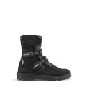 GAERNE BUTY TURYSTYCZNE KRÓTKIE MODEL G.DUNE AQUATECH BLACK BLACK 47