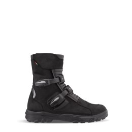 GAERNE BUTY TURYSTYCZNE KRÓTKIE MODEL G.DUNE AQUATECH BLACK BLACK 47