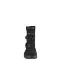 GAERNE BUTY TURYSTYCZNE KRÓTKIE MODEL G.DUNE AQUATECH BLACK BLACK 47