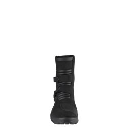 GAERNE BUTY TURYSTYCZNE KRÓTKIE MODEL G.DUNE AQUATECH BLACK BLACK 47
