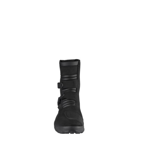 GAERNE BUTY TURYSTYCZNE KRÓTKIE MODEL G.DUNE AQUATECH BLACK BLACK 47 GAERNE BUTY TURYSTYCZNE KRÓTKIE MODEL G.DUNE AQUATECH BLACK BLACK 47