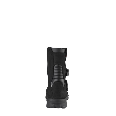 GAERNE BUTY TURYSTYCZNE KRÓTKIE MODEL G.DUNE AQUATECH BLACK BLACK 47 GAERNE BUTY TURYSTYCZNE KRÓTKIE MODEL G.DUNE AQUATECH BLACK BLACK 47