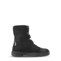 GAERNE BUTY TURYSTYCZNE KRÓTKIE MODEL G.DUNE AQUATECH BLACK BLACK 47