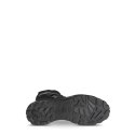 GAERNE BUTY TURYSTYCZNE KRÓTKIE MODEL G.DUNE AQUATECH BLACK BLACK 47