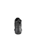 GAERNE BUTY TURYSTYCZNE KRÓTKIE MODEL G-ROCKET GORE-TEX BLACK ROZMIAR 45