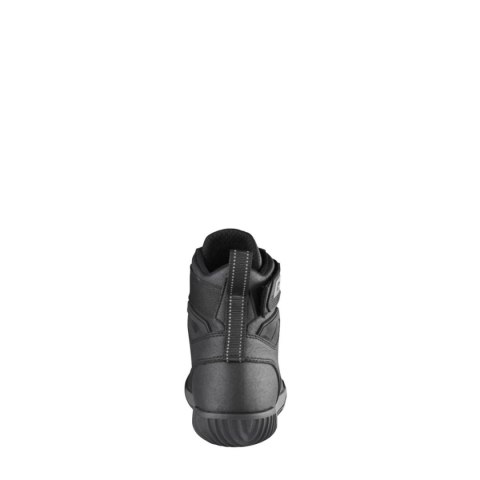 GAERNE BUTY TURYSTYCZNE KRÓTKIE MODEL G-ROCKET GORE-TEX BLACK ROZMIAR 47 GAERNE BUTY TURYSTYCZNE KRÓTKIE MODEL G-ROCKET GORE-TEX BLACK ROZMIAR 47