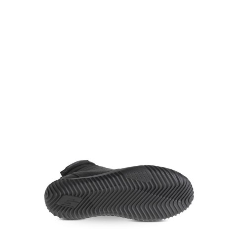 GAERNE BUTY TURYSTYCZNE KRÓTKIE MODEL G-ROCKET GORE-TEX BLACK ROZMIAR 47 GAERNE BUTY TURYSTYCZNE KRÓTKIE MODEL G-ROCKET GORE-TEX BLACK ROZMIAR 47