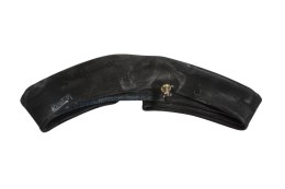 HEIDENAU DĘTKA 17B/C 34G 2.25-17