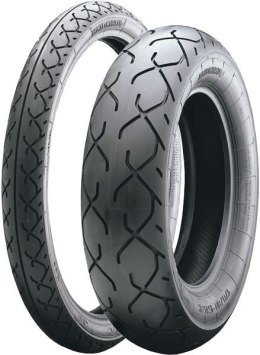 HEIDENAU OPONA 130/90B16 K65 (OMR) M/C 74H TL DOT 16/2024