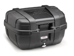 KAPPA 2024/04 KUFER CENTRALNY 52L MONOKEY KGR52N GARDA BLACK LINE LITE