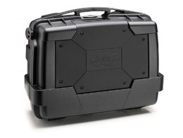 KAPPA KUFER CENTRALNY LUB BOCZNY 33L MONOKEY KGR33N GARDA BLACK LINE LITE