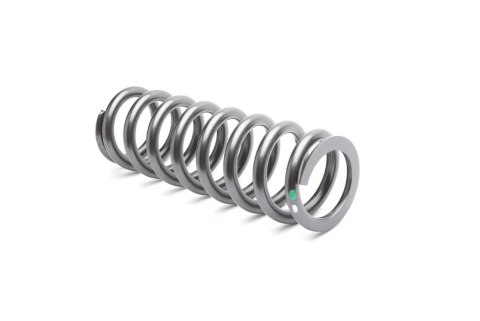 KYB SPRĘŻYNA AMORTYZATORA TYLNEGO 46MM X 270MM 59N