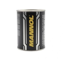 MANNOL SMAR UNI EP-2 MULTI MOS2 DO PRZEGUBÓW 230G