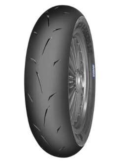 MITAS 120 80-12 MC 35 S-RACER 2.0 SUPER SOFT 55P TL PRZÓD TYŁ 02024 574272