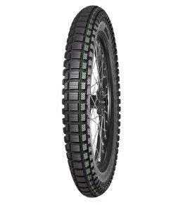 MITAS OPONA 3.75-19 SPEEDWAY SOFT 61P TT NHS TYŁ DOT 2024
