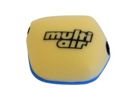 MULTI AIR FILTR POWIETRZA GAS MC 125 250 24-, MC-F 350 450 EC 300 EC-F