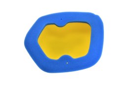 MULTI AIR FILTR POWIETRZA GAS MC 125 250 24-, MC-F 350 450 EC 300 EC-F