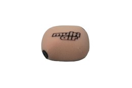 MULTI AIR FILTR POWIETRZA GAS MC EC 250 350 450 21-23, HUSQVARNA TC 125 16-22, TE 300 17-22,