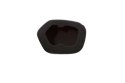 MULTI AIR FILTR POWIETRZA GAS MC EC 250 350 450 21-23, HUSQVARNA TC 125 16-22, TE 300 17-22,