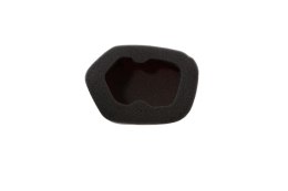MULTI AIR FILTR POWIETRZA GAS MC EC 250 350 450 21-23, HUSQVARNA TC 125 16-22, TE 300 17-22,