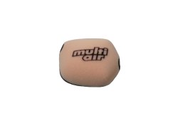 MULTI AIR FILTR POWIETRZA HUSQVARNA FC 250 350 450 23-, FX TC 125 FS TX 300