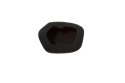 MULTI AIR FILTR POWIETRZA HUSQVARNA FC 250 350 450 23-, FX TC 125 FS TX 300