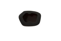 MULTI AIR FILTR POWIETRZA HUSQVARNA FC 250 350 450 23-, FX TC 125 FS TX 300