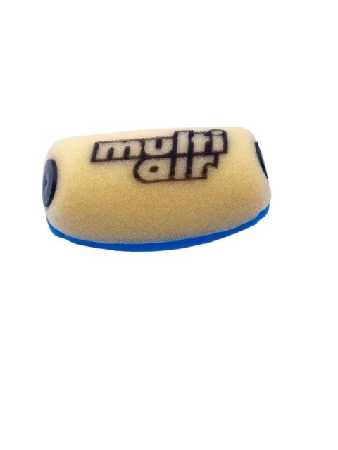 MULTI AIR FILTR POWIETRZA HUSQVARNA TC 50 24-,