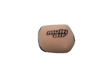 MULTI AIR FILTR POWIETRZA KTM SX 125 250 300 23-, SX-F 350 450 EXC XC-W 150 24-, EXC-F