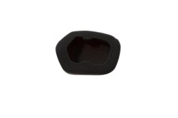 MULTI AIR FILTR POWIETRZA KTM SX 125 250 300 23-, SX-F 350 450 EXC XC-W 150 24-, EXC-F
