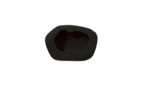 MULTI AIR FILTR POWIETRZA KTM SX 125 250 300 23-, SX-F 350 450 EXC XC-W 150 24-, EXC-F MULTI AIR FILTR POWIETRZA KTM SX 125 250 300 23-, SX-F 350 450 EXC XC-W 150 24-, EXC-F