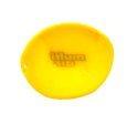 MULTI AIR FILTR POWIETRZA PYŁOWY WSTĘPNY GAS MC 125 250 24-, MC-F 350 450 EC 300 EC-F 2