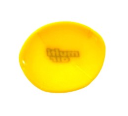 MULTI AIR FILTR POWIETRZA PYŁOWY WSTĘPNY GAS MC 125 250 24-, MC-F 350 450 EC 300 EC-F 2