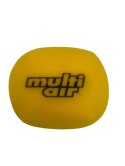 MULTI AIR FILTR POWIETRZA PYŁOWY WSTĘPNY GAS MC EC 250 350 450 21-23, HUSQVARNA TC 125 16-22, TE 3