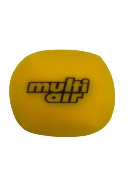 MULTI AIR FILTR POWIETRZA PYŁOWY WSTĘPNY GAS MC EC 250 350 450 21-23, HUSQVARNA TC 125 16-22, TE 3