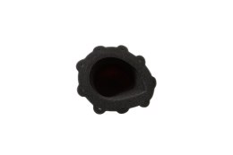 MULTI AIR FILTR POWIETRZA SHERCO SE 125 250 300 FACTORY 24-, TRÓJWARSTWOWY