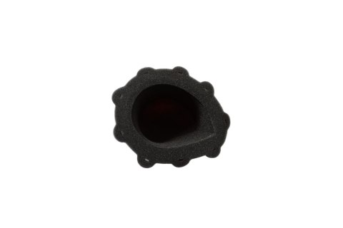 MULTI AIR FILTR POWIETRZA SHERCO SE 125 250 300 FACTORY 24-, TRÓJWARSTWOWY MULTI AIR FILTR POWIETRZA SHERCO SE 125 250 300 FACTORY 24-, TRÓJWARSTWOWY