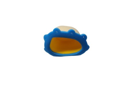 MULTI AIR FILTR POWIETRZA SHERCO SE 125 / 250 / 300 FACTORY 24-, MULTI AIR FILTR POWIETRZA SHERCO SE 125 / 250 / 300 FACTORY 24-,