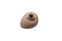 MULTI AIR FILTR POWIETRZA SHERCO SE-R SE-F 250 300 12-, 450 510 14-, TRÓJWARSTWOWY