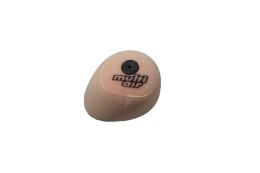 MULTI AIR FILTR POWIETRZA SHERCO SE-R SE-F 250 300 12-, 450 510 14-, TRÓJWARSTWOWY