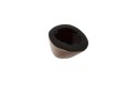 MULTI AIR FILTR POWIETRZA SHERCO SE-R SE-F 250 300 12-, 450 510 14-, TRÓJWARSTWOWY