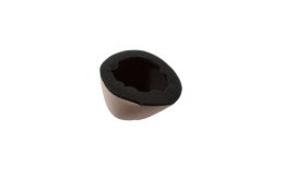MULTI AIR FILTR POWIETRZA SHERCO SE-R SE-F 250 300 12-, 450 510 14-, TRÓJWARSTWOWY