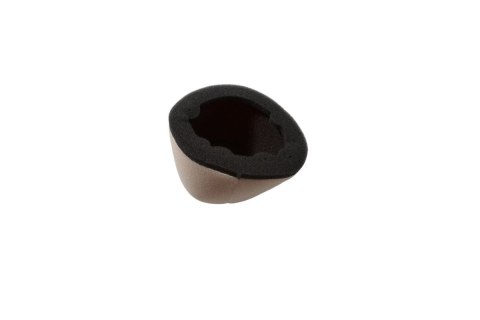 MULTI AIR FILTR POWIETRZA SHERCO SE-R SE-F 250 300 12-, 450 510 14-, TRÓJWARSTWOWY MULTI AIR FILTR POWIETRZA SHERCO SE-R SE-F 250 300 12-, 450 510 14-, TRÓJWARSTWOWY