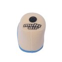 MULTI AIR FILTR POWIETRZA SHERCO SE-R SE-F 250 300 12-, SE-F 450 510 14-,
