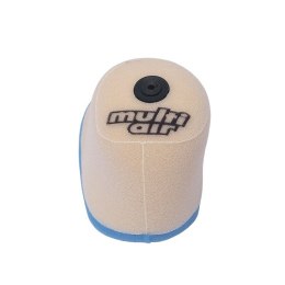 MULTI AIR FILTR POWIETRZA SHERCO SE-R SE-F 250 300 12-, SE-F 450 510 14-,